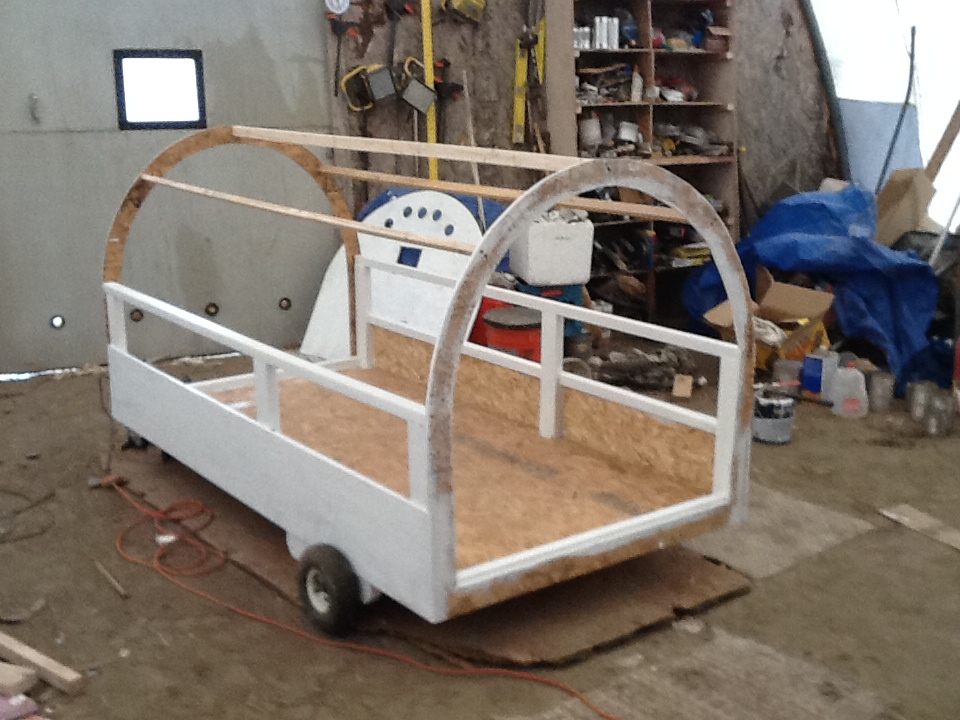 make your own ese pod make your own ese pod